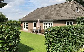 Onder het dak van Brabant